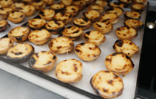 Eating Europe Food Tours - Amsterdam8