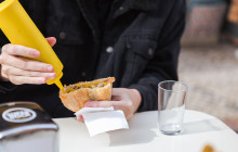 Eating Europe Food Tours - Amsterdam2