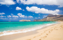 MTM TOURISM GREECE10