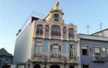 Azimuthfuture unipessoal10