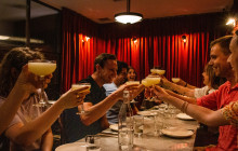 Eating Europe Food Tours - Amsterdam1