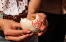 Eating Europe Food Tours - Amsterdam2