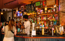 Eating Europe Food Tours - Amsterdam4