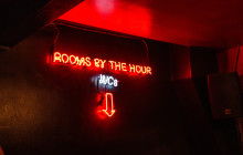 Eating Europe Food Tours - Amsterdam8