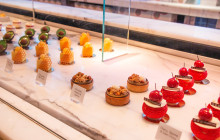 Eating Europe Food Tours - Amsterdam9