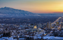 Southwest Adventure Tours2