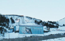 Southwest Adventure Tours1