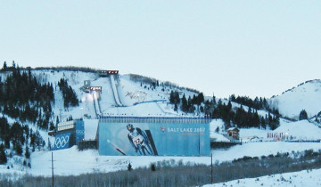 A picture of 7 Day Yellowstone & Grand Teton Winter Adventure