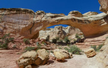 Southwest Adventure Tours3