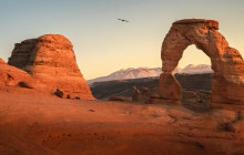 Southwest Adventure Tours4