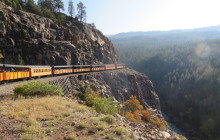 Southwest Adventure Tours5