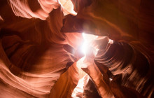 Southwest Adventure Tours8