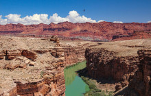 Southwest Adventure Tours9