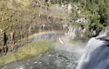 Southwest Adventure Tours2