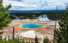 Southwest Adventure Tours3