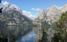 Southwest Adventure Tours5