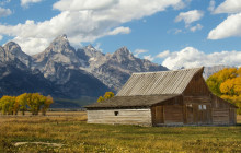 Southwest Adventure Tours6