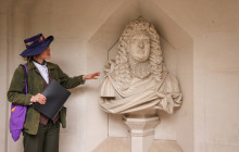 Eating Europe Food Tours - Amsterdam4
