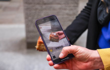 Eating Europe Food Tours - Amsterdam7