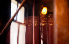 Eating Europe Food Tours - Amsterdam9