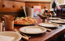 Eating Europe Food Tours - Amsterdam10