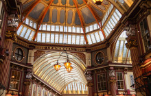 Eating Europe Food Tours - Amsterdam3