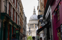 Eating Europe Food Tours - Amsterdam4