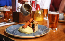 Eating Europe Food Tours - Amsterdam6