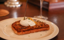 Eating Europe Food Tours - Amsterdam11