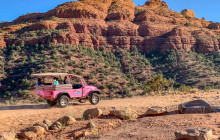 Southwest Adventure Tours2