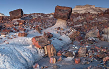 Southwest Adventure Tours3