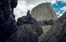 Southwest Adventure Tours3