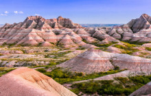 Southwest Adventure Tours4