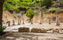 Avalon Travel Services7