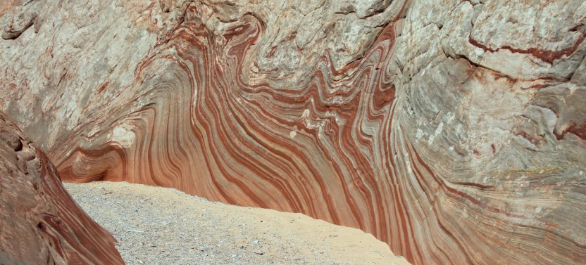 7-Day Escalante Canyons Adventure
