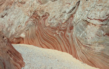 Southwest Adventure Tours2