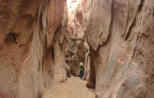 Southwest Adventure Tours3