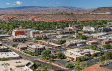 Southwest Adventure Tours7