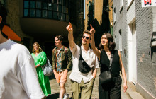 Eating Europe Food Tours - Amsterdam11