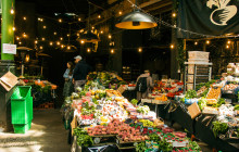 Eating Europe Food Tours - Amsterdam12