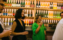 Eating Europe Food Tours - Amsterdam14