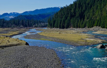 Southwest Adventure Tours2