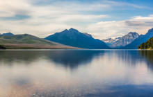 Southwest Adventure Tours3