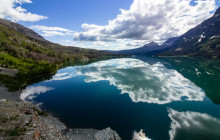 Southwest Adventure Tours4