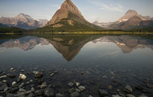 Southwest Adventure Tours5