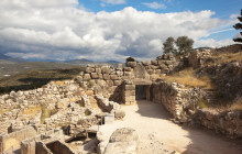 Avalon Travel Services2