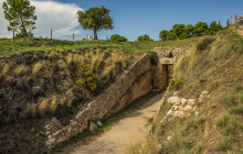 Avalon Travel Services3