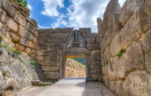 Avalon Travel Services4