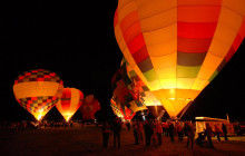 Southwest Adventure Tours3