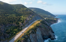 Southwest Adventure Tours2